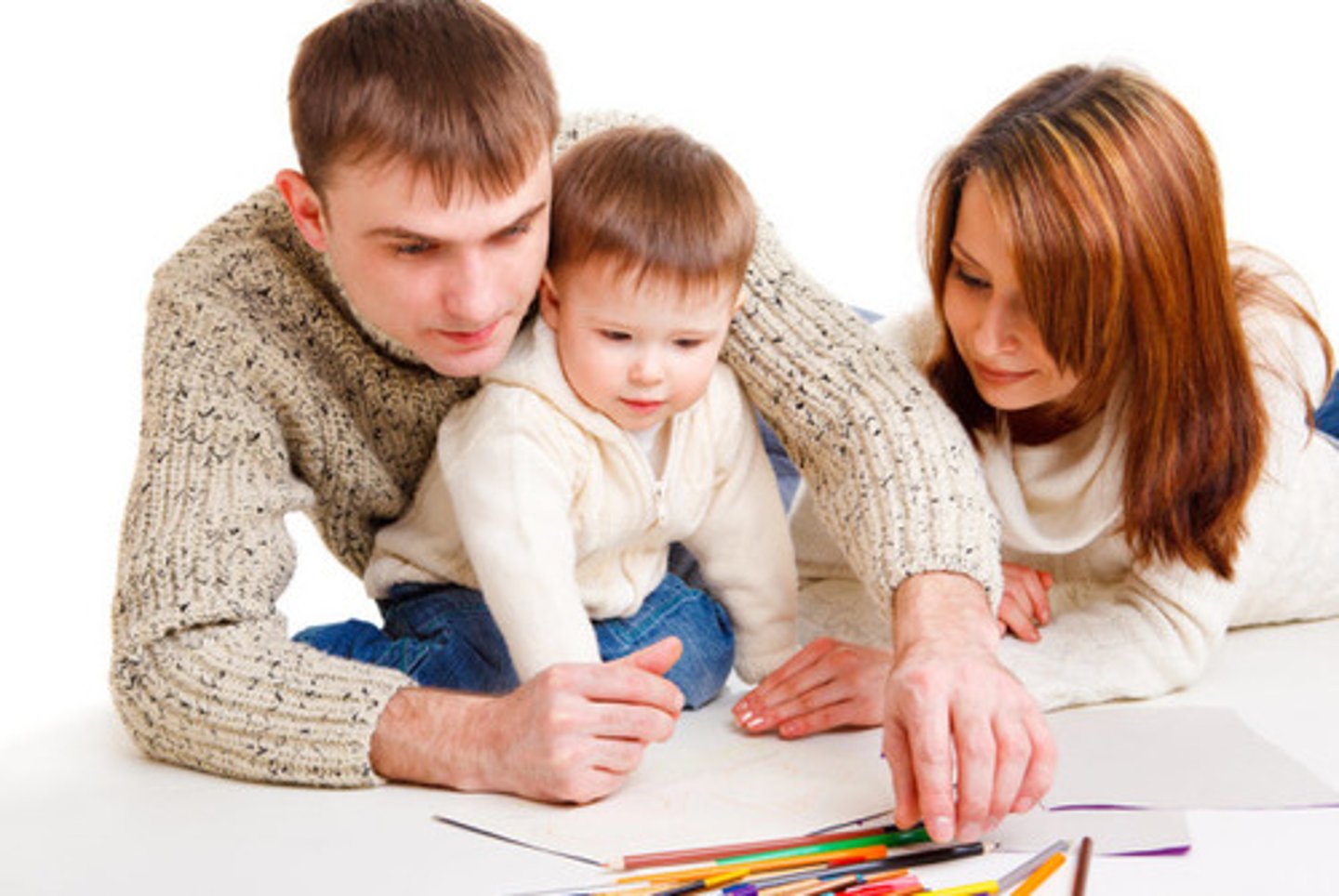 <p>(v) nuôi dạy (cho đến khi trưởng thành)</p>