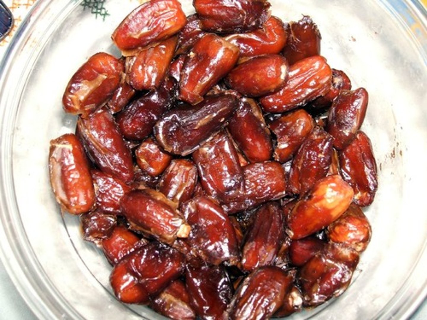 <p>quả chà là</p>