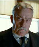 le directeur de l'école de Nicolas