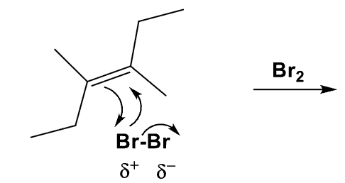 <p>What is the product? Explain how you got ur answer</p>