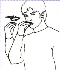 knowt flashcard image