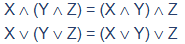 <p>If size same, order isn’t important</p>