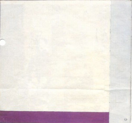<p>‘Naam Kunstwerk’ (jaar) - kunstenaar</p>
