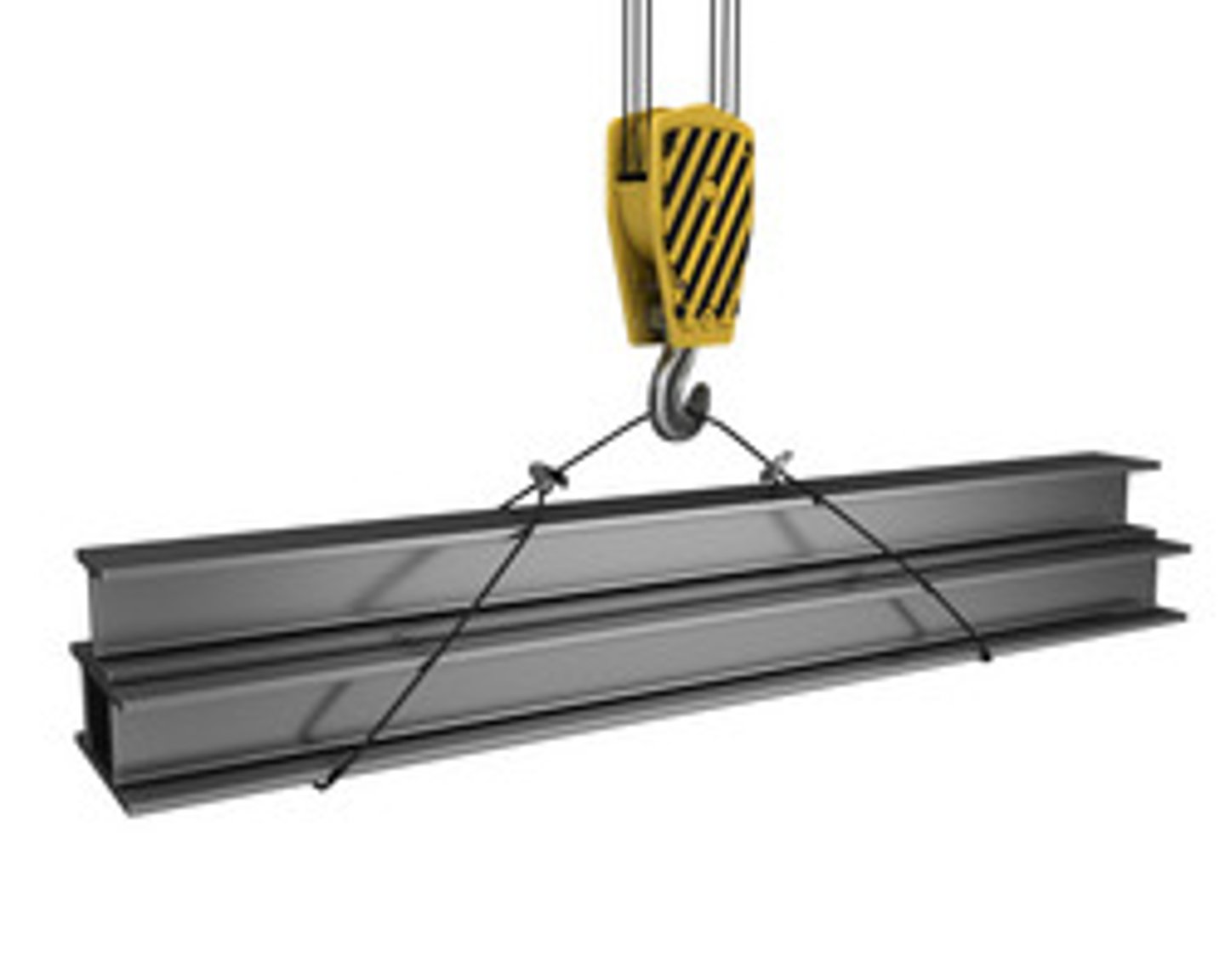 <p>steel</p>