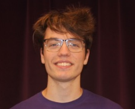 term image