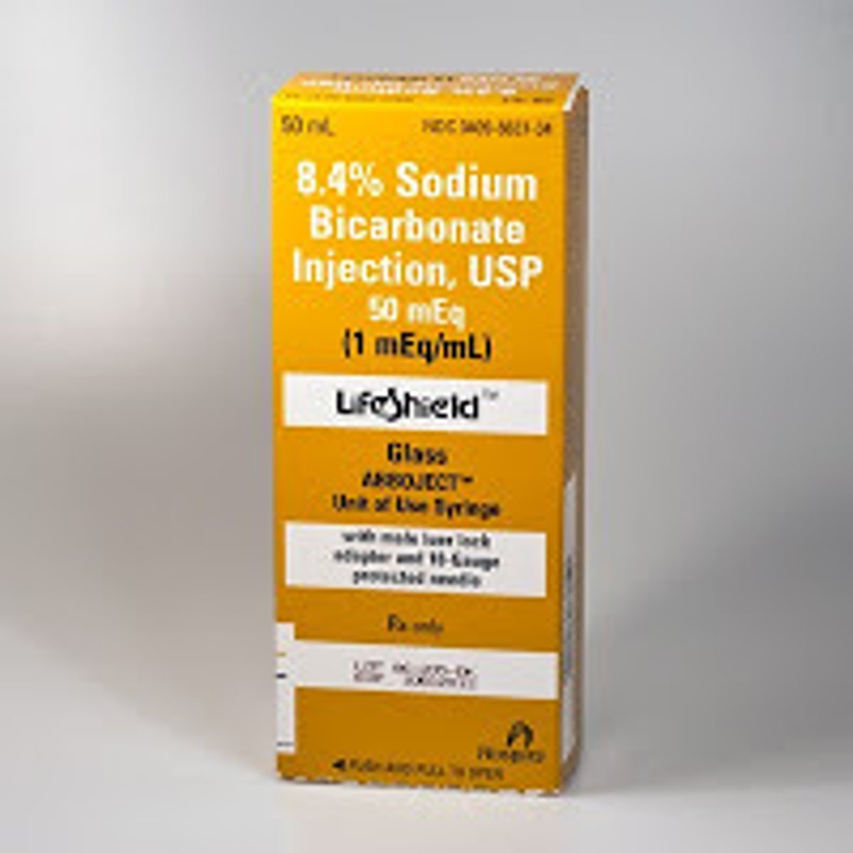 <p>- check ABGs &amp; blood pH</p><p>- tx of underlying cause (eg. infection)</p><p>- O2: optimize oxygenation &amp; ventilation (increase ventilation to decrease CO2)</p><p>- electrolytes: check &amp; correct (eg. hyperkalemia d/t potassium shift from cells)</p><p>- sodium bicarbonate admin (adjunct)</p>