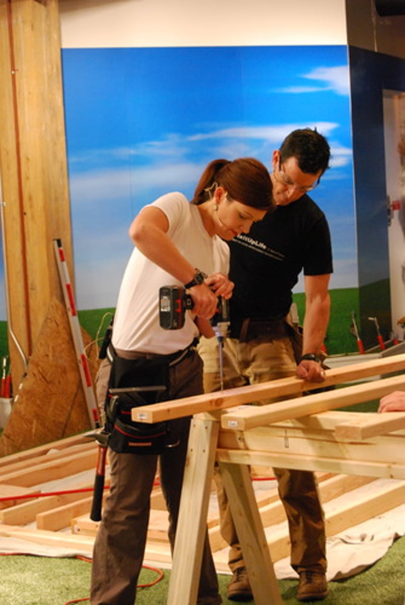 <p>trải nghiệm</p>