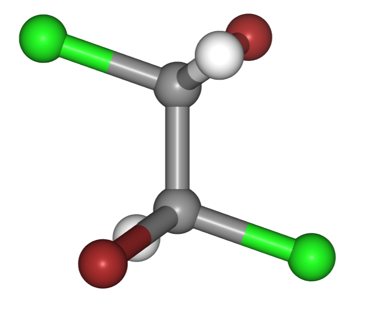 <p><span>E and σh are present</span></p>