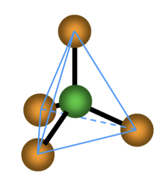 <p>total: 4</p><p>bonding: 4</p><p>lone: 0</p>