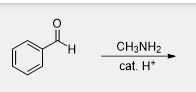 <p>What is the product of this reaction </p>
