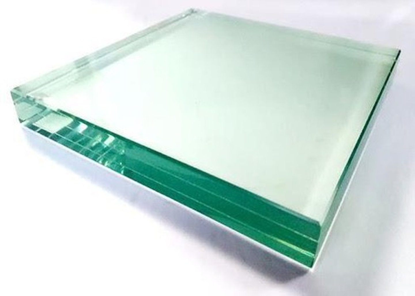 <p>Includes Heat Strengthened and Reflected Coated Glass, and Tempered Glass.</p>