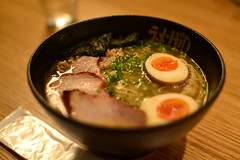 ramen