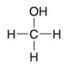 <p>What molecule is this and what is the oxidation state?</p>