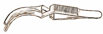 term image
