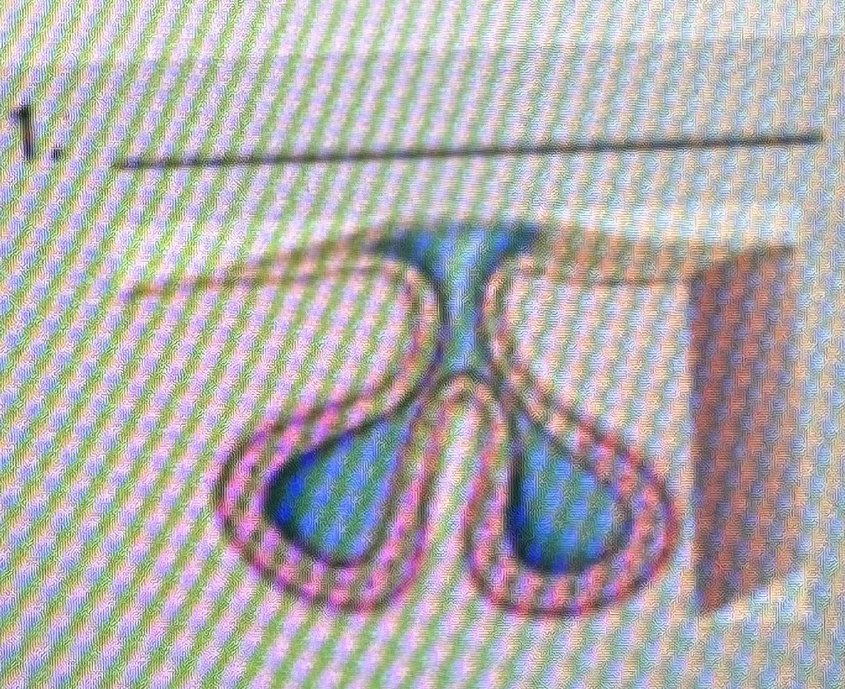 <p>Classify the type of exocrine gland </p>