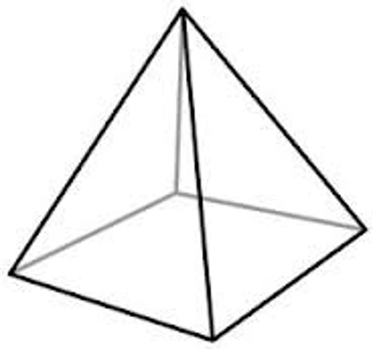 <p>1/3Bh or Bh/3</p>