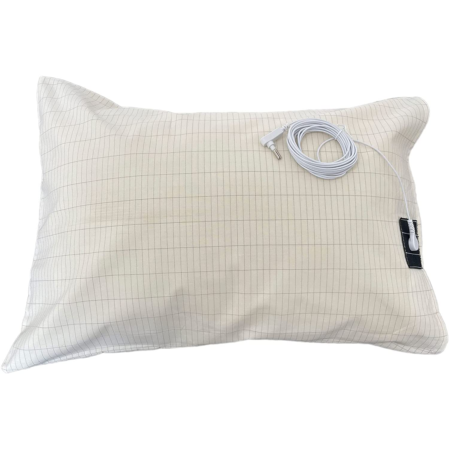 <p><span style="font-family: &quot;Times New Roman&quot;, &quot;serif&quot;">Experience revolutionary sleep enhancement with our premium grounding technology. </span><a target="_blank" rel="noopener noreferrer nofollow" class="link" href="https://www.wownewswire.com/product/sleep-connection-grounding-pillowcase/" data-prevent-progress="true"><span style="font-family: &quot;Times New Roman&quot;, &quot;serif&quot;">Sleep Connection Grounding Pillowcase</span></a><span style="font-family: &quot;Times New Roman&quot;, &quot;serif&quot;"> Meticulously crafted with certified organic cotton and conductive silver threads for optimal comfort and effectiveness.</span></p><p class="MsoNormal"><span style="font-family: &quot;Times New Roman&quot;, &quot;serif&quot;">&nbsp;</span></p><p class="MsoNormal"><span style="font-family: &quot;Times New Roman&quot;, &quot;serif&quot;"><strong>&nbsp;</strong></span><a target="_blank" rel="noopener noreferrer nofollow" class="link" href="https://www.ecombuzzer.com/product/sleep-connection-grounding-pillowcase/" data-prevent-progress="true"><span style="font-family: &quot;Times New Roman&quot;, &quot;serif&quot;"><strong>OFFICIAL SITE: Sleep Connection Grounding Pillowcase</strong></span></a></p><p class="MsoNormal"><a target="_blank" rel="noopener noreferrer nofollow" class="link" href="https://www.ecombuzzer.com/product/sleep-connection-grounding-pillowcase/" data-prevent-progress="true"><span><strong>&nbsp;</strong></span></a><span data-name="tm" data-type="emoji">™</span><a target="_blank" rel="noopener noreferrer nofollow" class="link" href="https://www.ecombuzzer.com/product/sleep-connection-grounding-pillowcase/" data-prevent-progress="true"><span style="font-family: &quot;Times New Roman&quot;, &quot;serif&quot;"><strong> | ORDER HERE</strong></span><span><strong>&nbsp; </strong></span><span style="font-family: &quot;Times New Roman&quot;, &quot;serif&quot;"><strong>Limited Stock Alert!</strong></span></a></p>