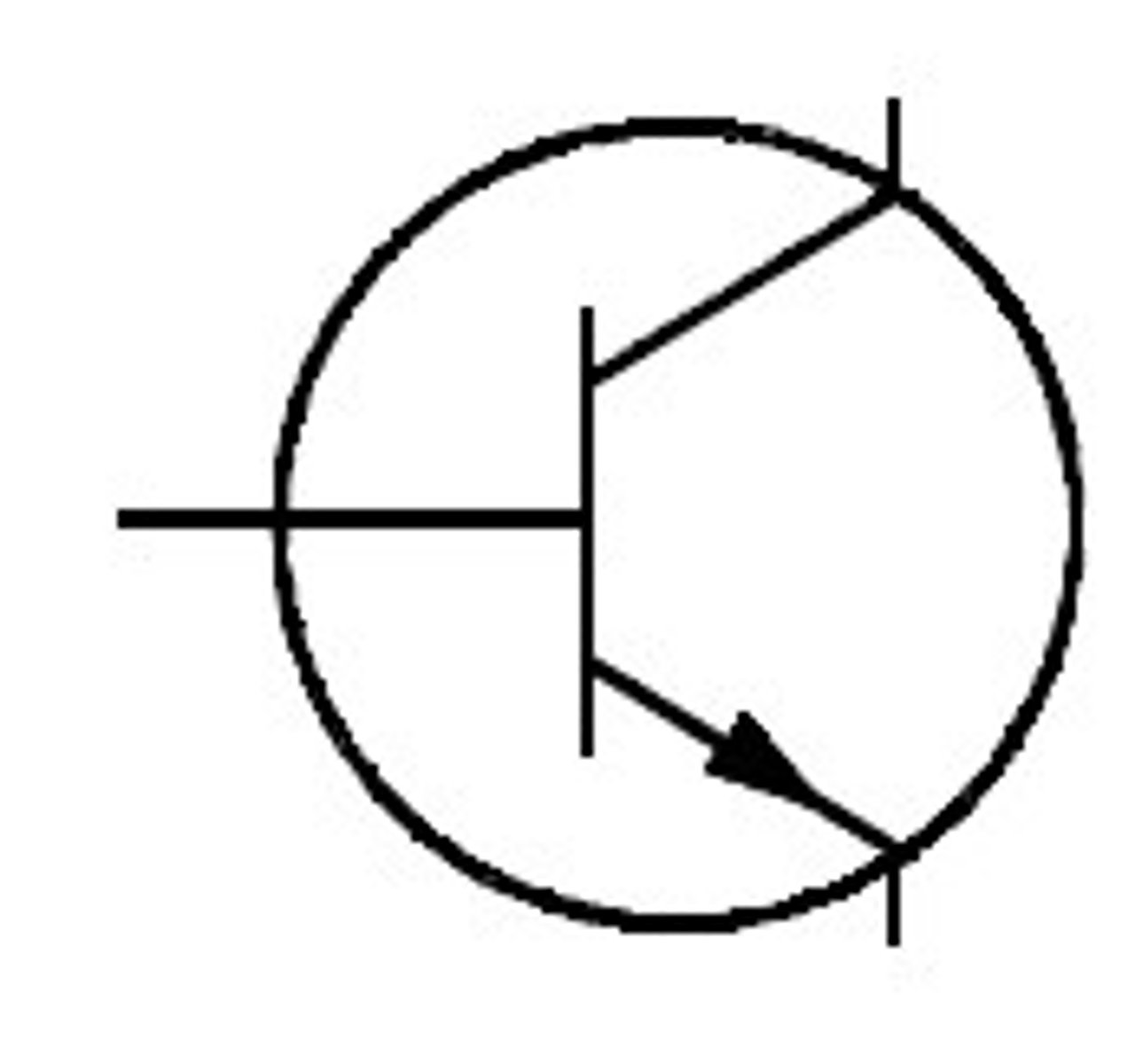 <p>an electronic switch, switches on automatically if the voltage increases above a set value</p>