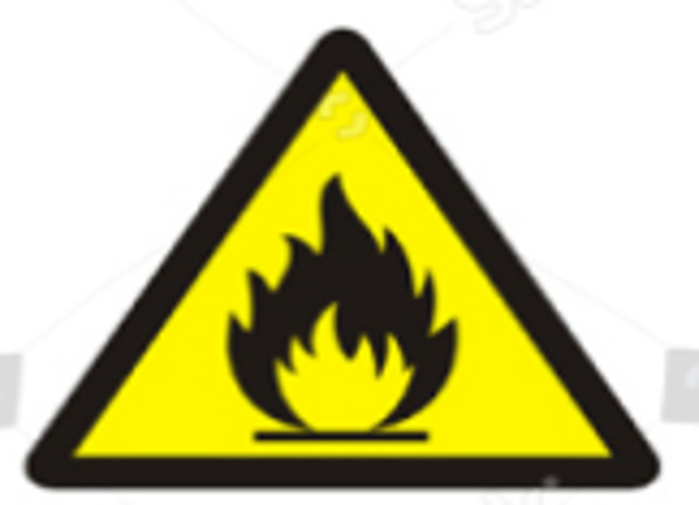 <p>Name the symbol</p>