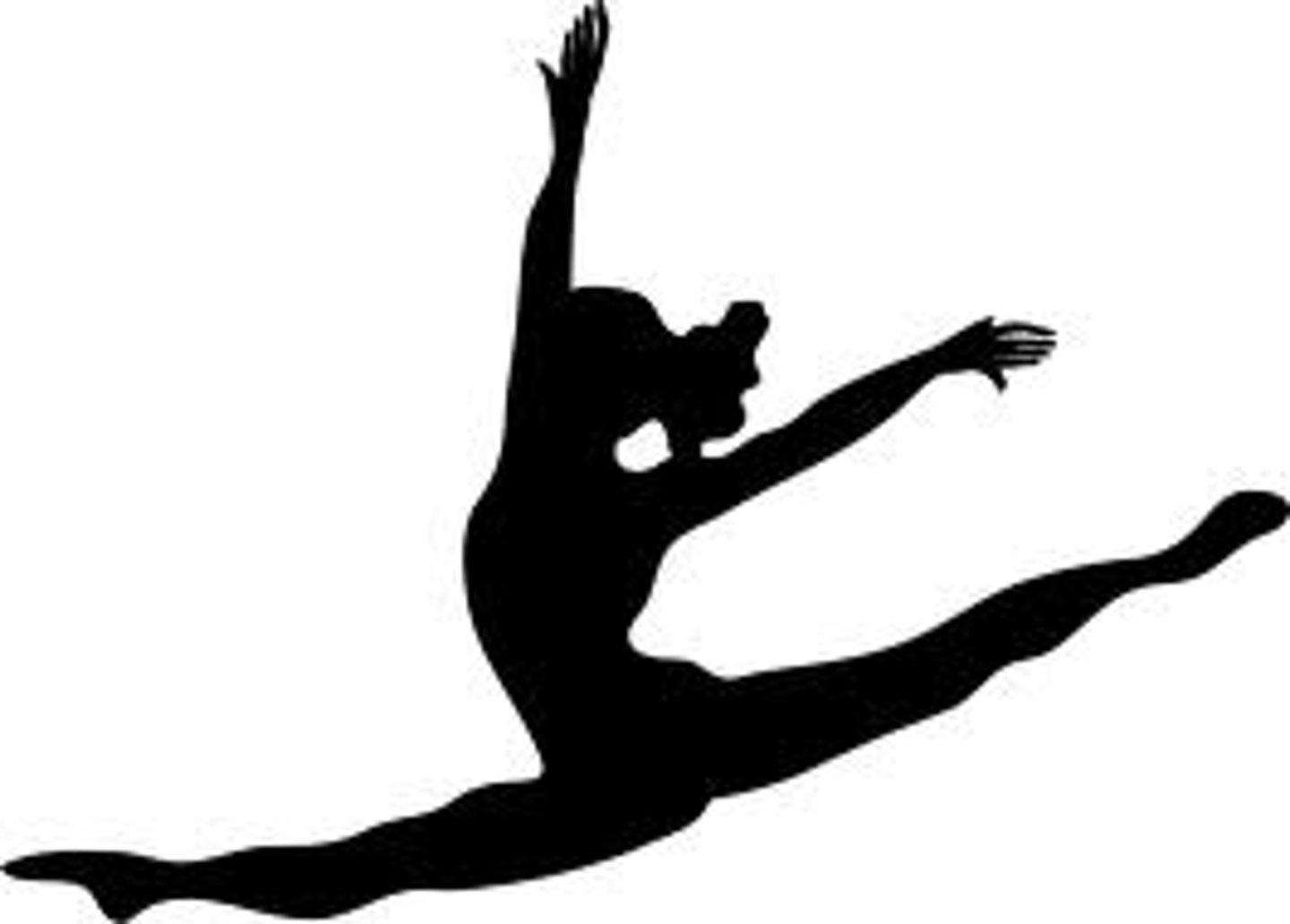 <p>wǔ (to dance)</p>