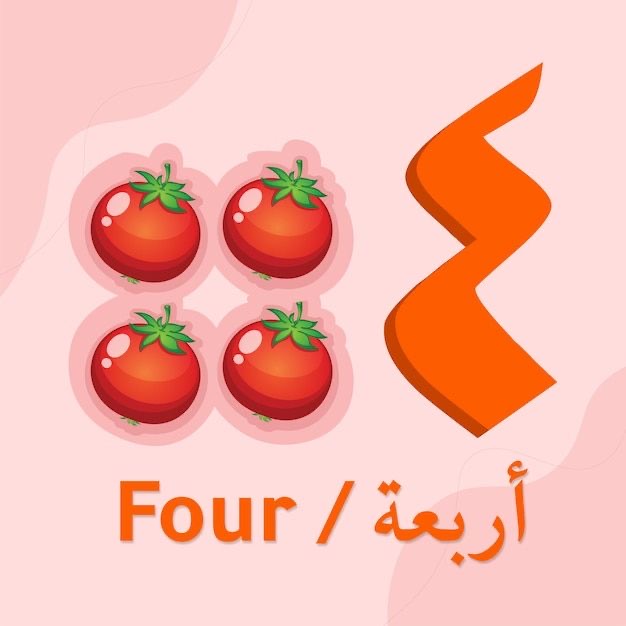 <p>Четвертый</p>