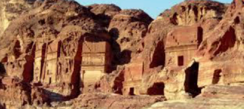 <p> </p>