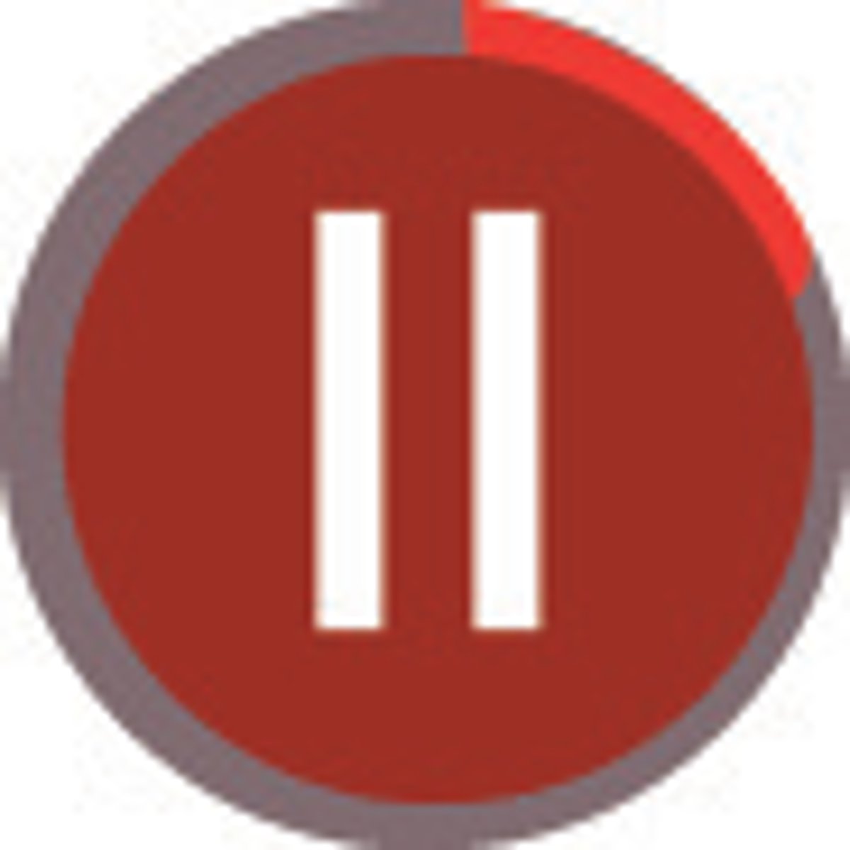 <p>Natural pause at the top and bottom of a breath</p><p>Hangtime</p>