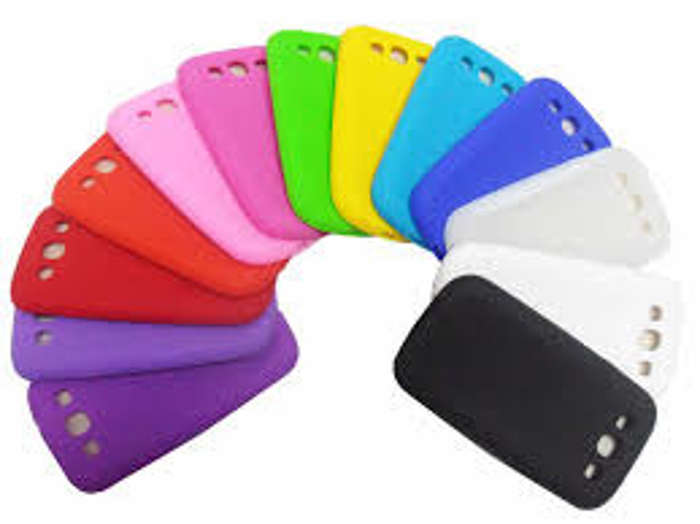 <p>phone case</p>