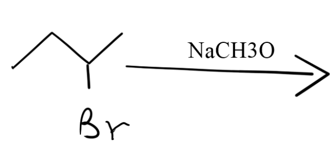 <p>What is the product</p>