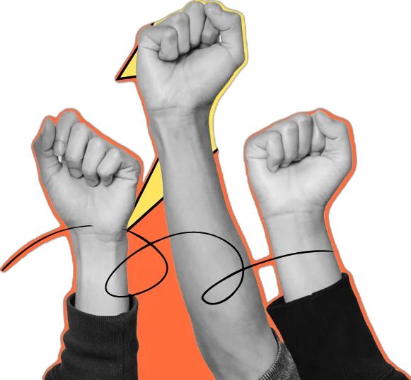 <p>representative</p>