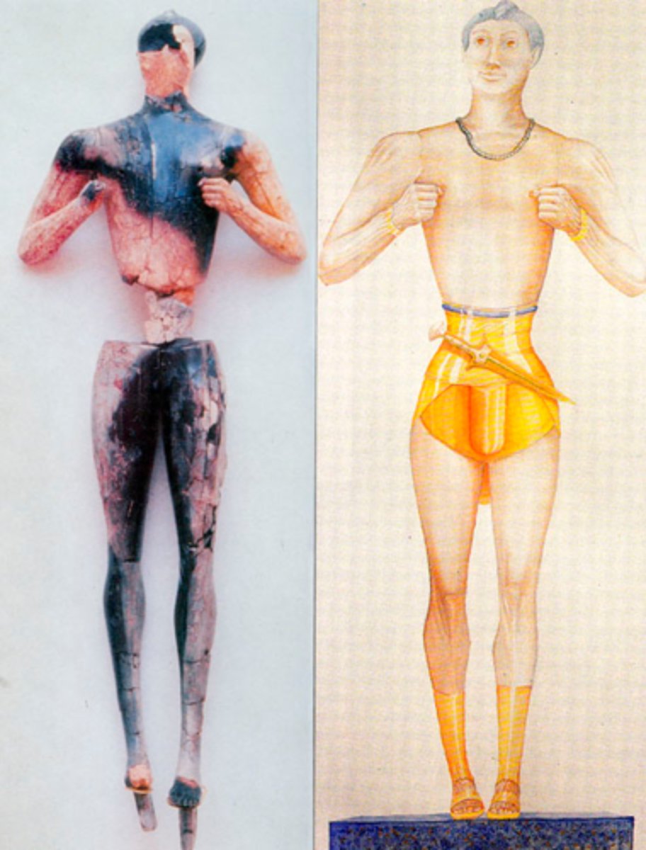 knowt flashcard image