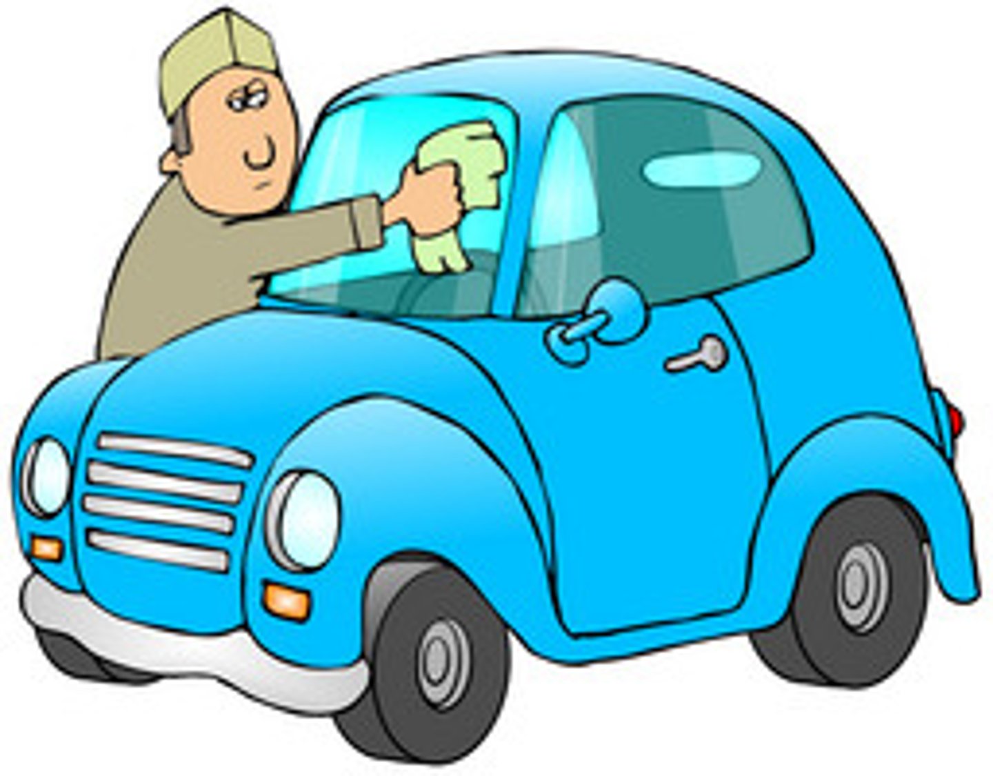 <p>car</p>