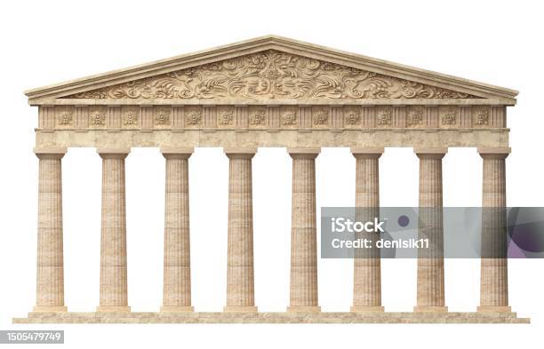 <p>wat is de driehoekige vorm?</p>