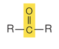 <p>RCOR’</p>