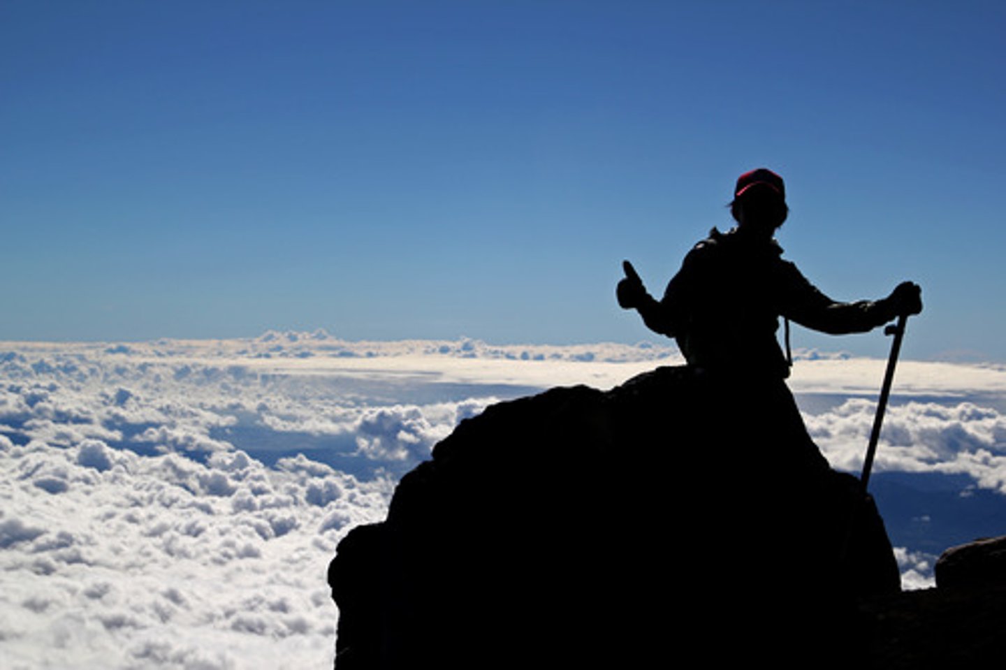 <p>hacer un viaje</p>