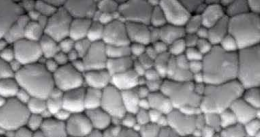 <p>Y factor and translucency </p>