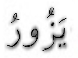 term image