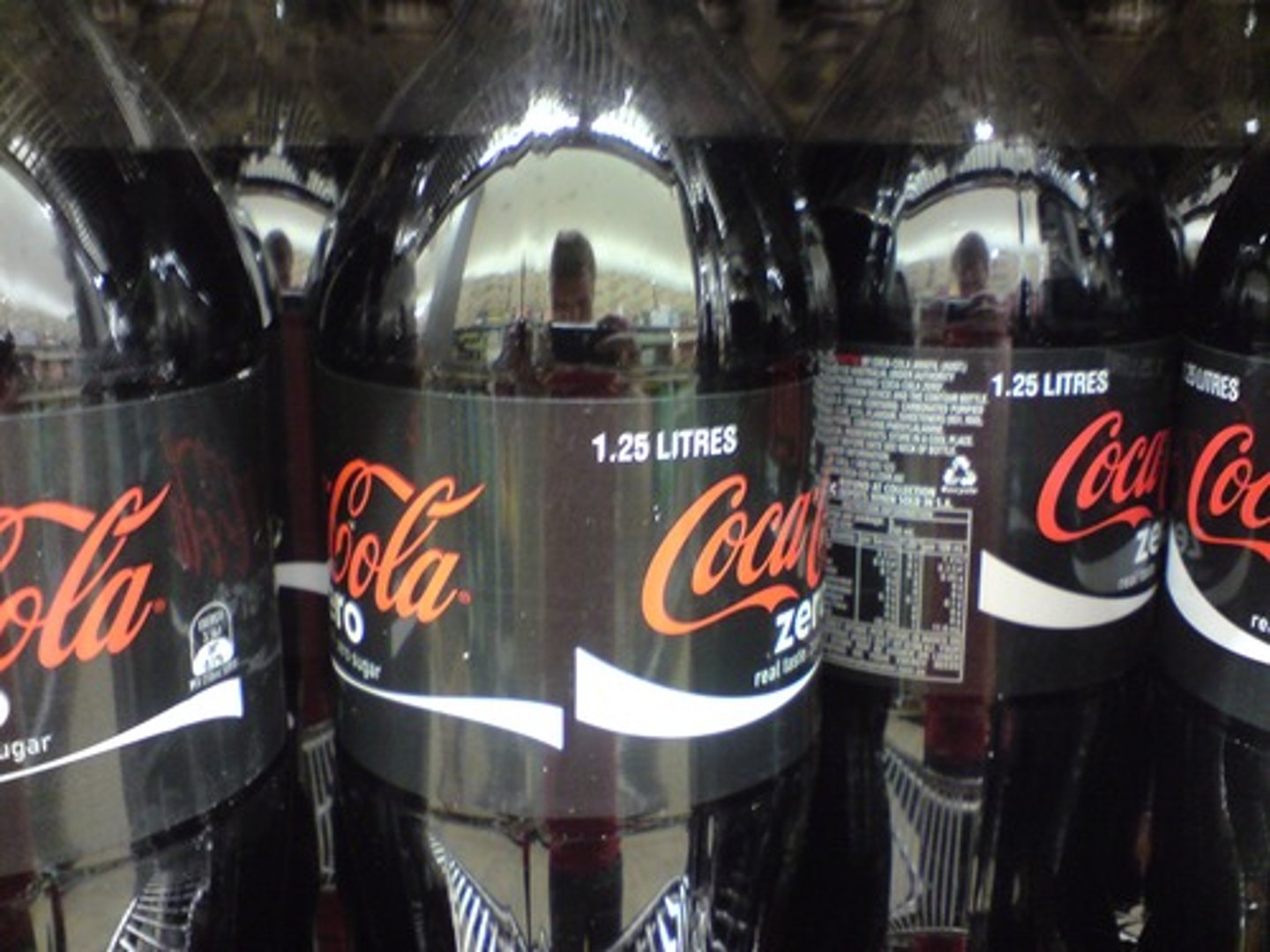 <p>a liter of . . ./a pound of . . .</p>