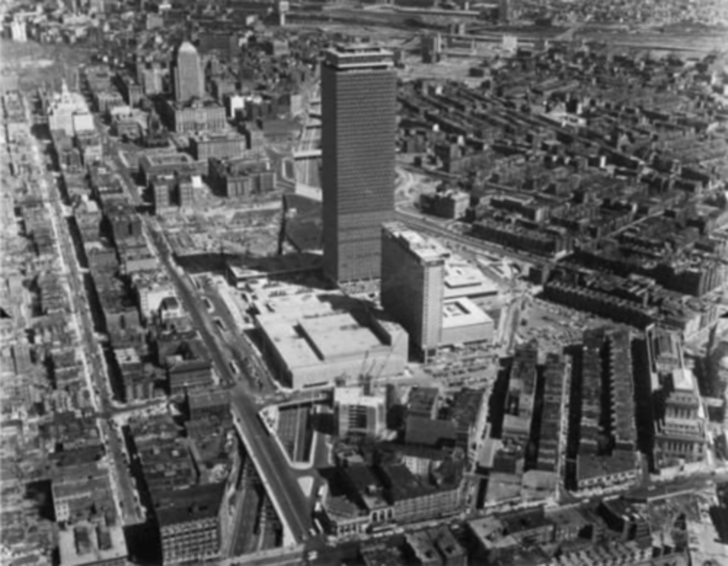 <p>-first corporation</p><p>Commonwealth v. Hunt- made unions legal, many businesses called in scabs or strikebreakers</p>