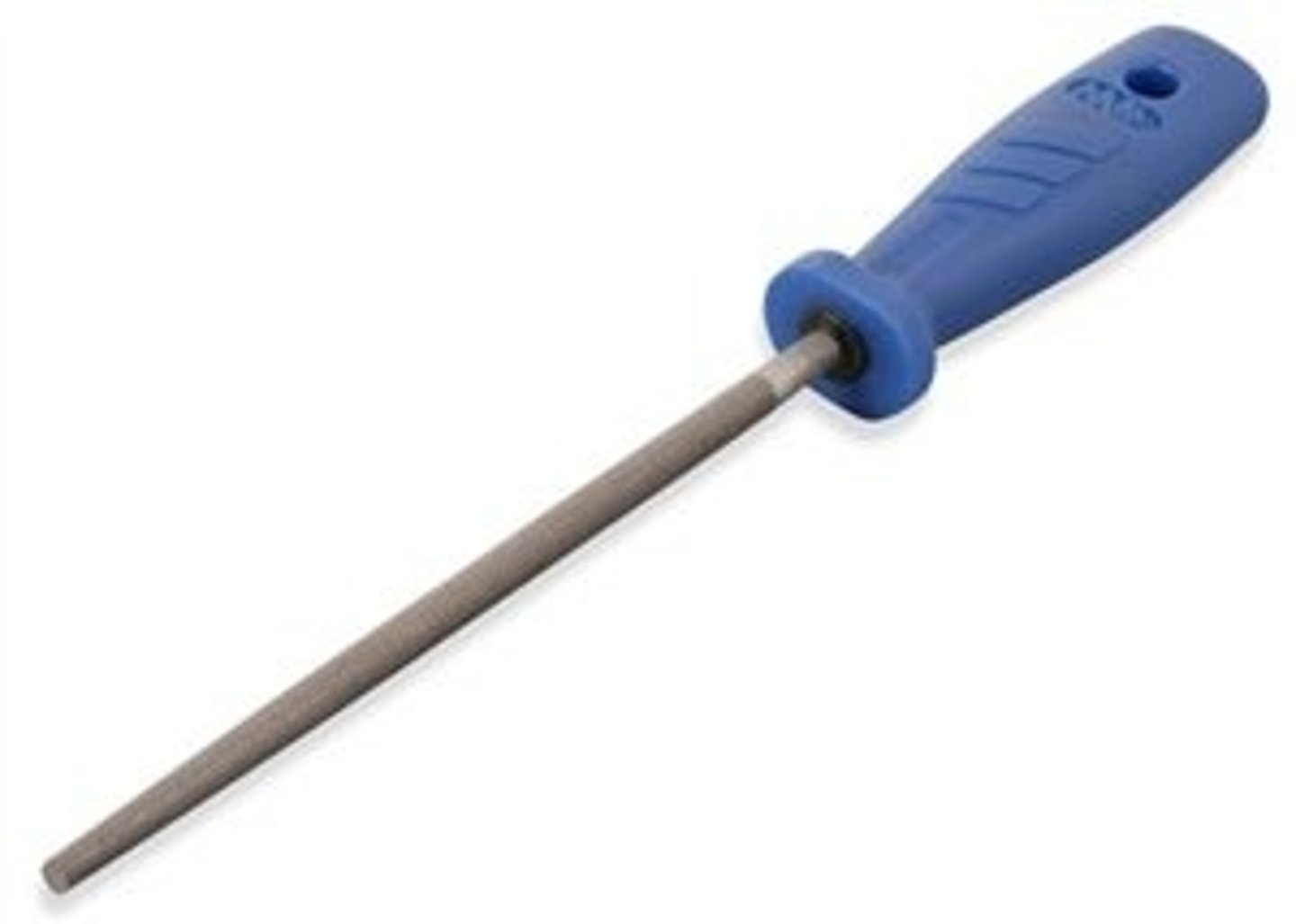 <p>Rat tail file</p>