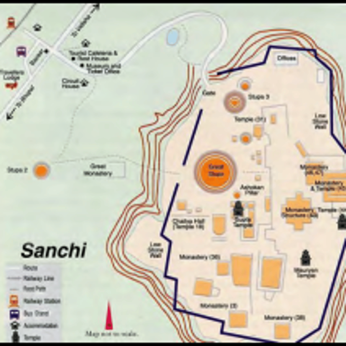 knowt flashcard image