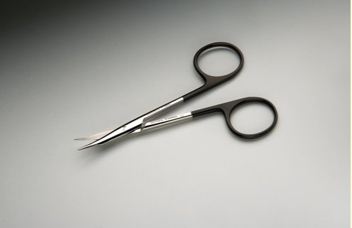 <p>Stevens Tenotomy Scissors</p>