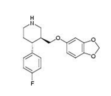 <p>Hva er dette?</p>