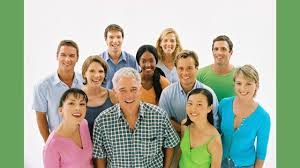 <p><strong>Which of the following individuals is likely to have the best prognosis for recovery from his or her insult to the peripheral nervous system? An adult</strong></p><p>A) who developed rhabdomyolysis and ischemic injury after a tourniquet application.</p><p>B) who suffered a bone-depth laceration to the shoulder during a knife attack.</p><p>C) who had his forearm partially crushed by gears during an industrial accident.</p><p>D) who had nerves transected during surgery to remove a tumor from the mandible.</p>
