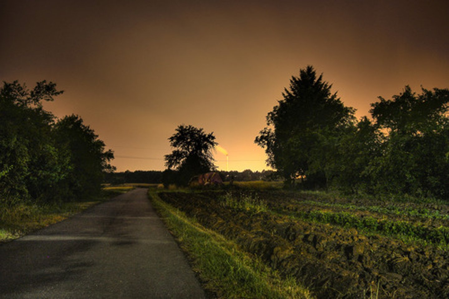 <p>Things created by acts of nature, such as land, water, mineral, oil and gas deposits, renewable and non-renewable resources</p>