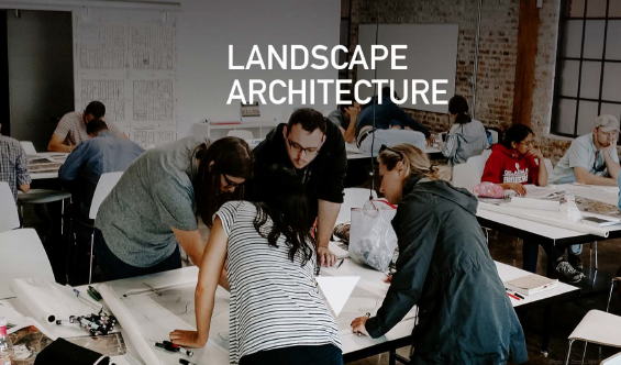 <p></p><p><strong>What are students also taught how to use the design software as part of the program?</strong></p>