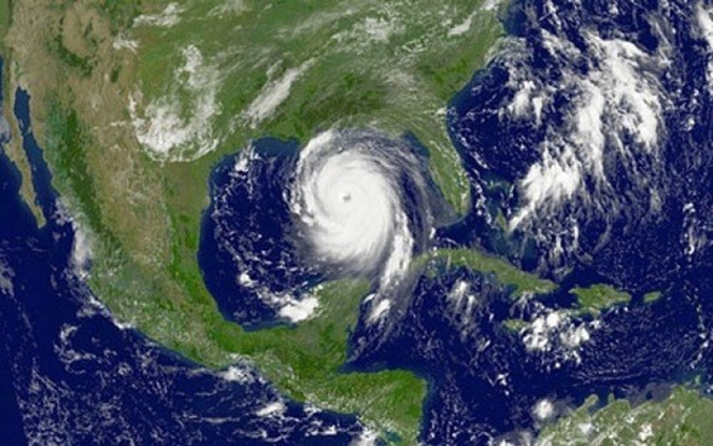 <p>be a sign of warning that (something, especially something momentous or calamitous) is likely to happen.</p>
