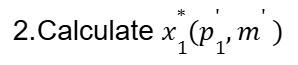 <p>(i.e. find the Y bundle)</p>