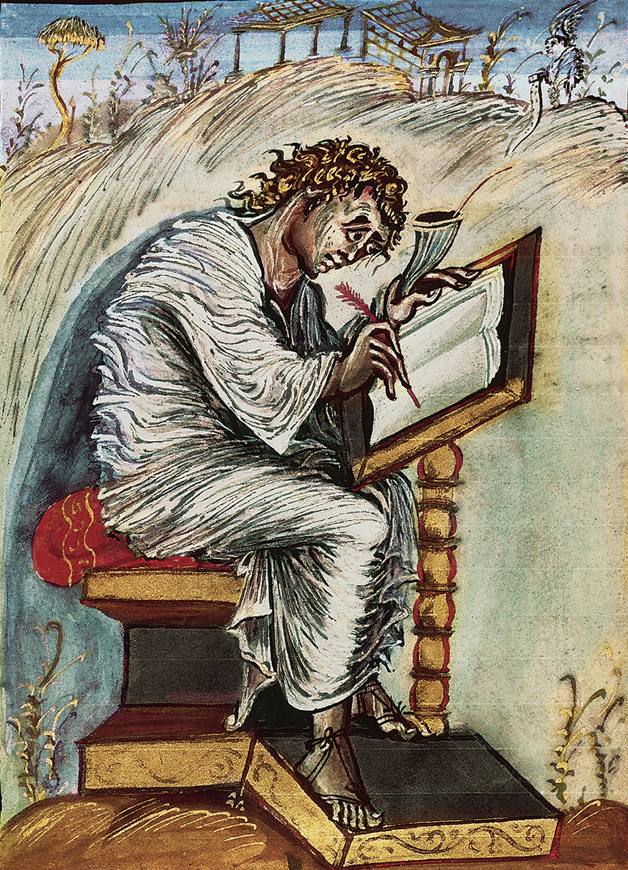 term image