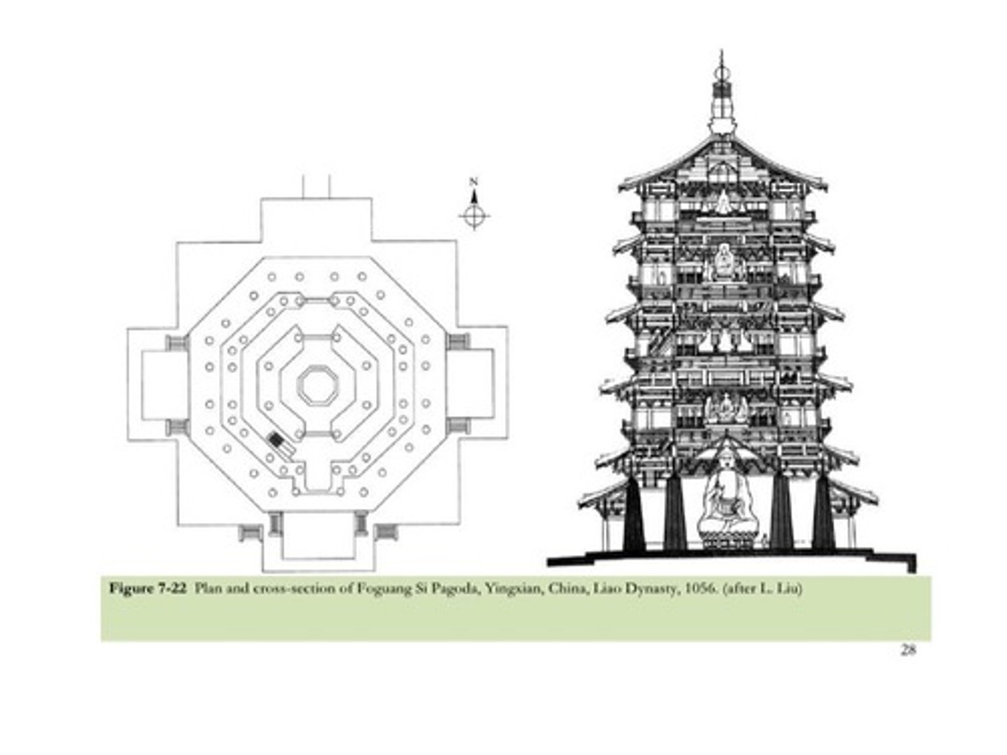 <p>what is this?</p>